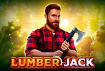 Lumber Jack